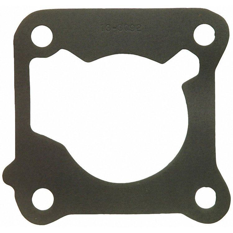 THROTTLE BODY GASKET; 1998-1994 GMT L/D L4 1590cc 1.6L SOHC 16 Valve; 1999-1995 SZ L4 1590cc 1.6L SO