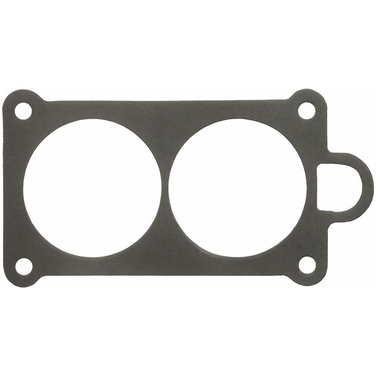 THROTTLE BODY GASKET 1996-1993 FO V8 281CI 4.6L DOHC 32 Valve 2002-1997 FO V8 281CI 4.6L DOHC 32 Valve