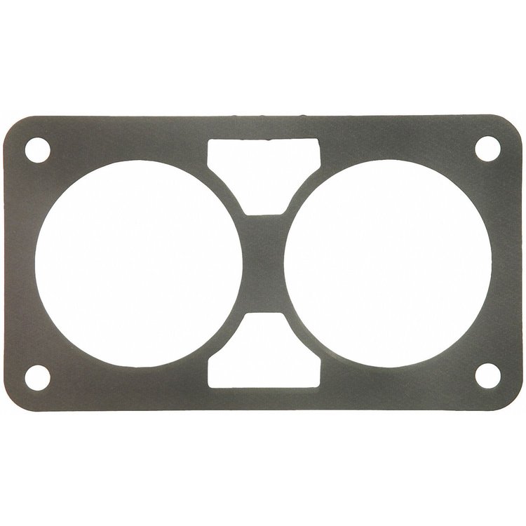 Paper Throttle Body Gasket for 1997-2007 Lincoln, Mercury, Panoz and Qvale Vehicles