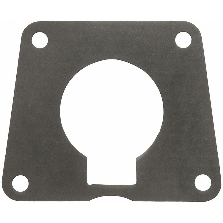 THROTTLE BODY GASKET 1999-1997 FO L4 121CI 2.0L SOHC 2003-2000 FO L4 121CI 2.0L SOHC