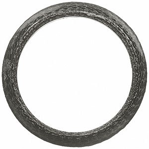 Cat Converter Gasket 1995-98 Mazda 1.5L Engine