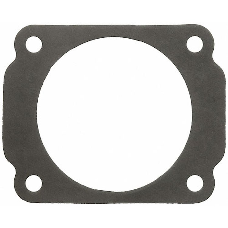 Throttle Body Gasket Ford