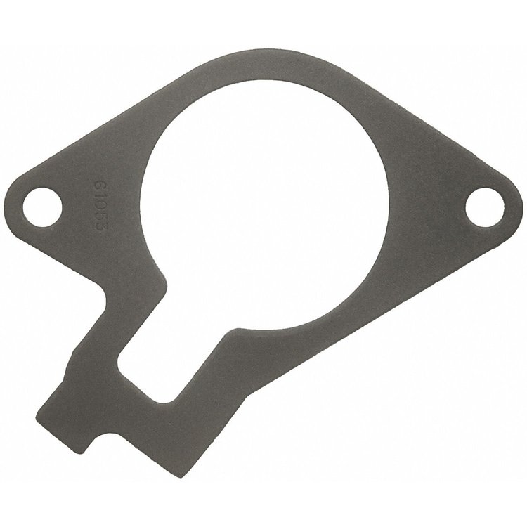 Paper Throttle Body Gasket for 2000-2005 GM 3.1L and 3.4L V6 Vehicles