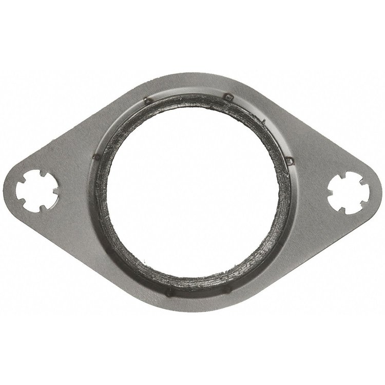 EXHAUST PIPE GASKET 2001-1997 FOT L/D V6 244CI 4.0L SOHC 2001 MZT L/D V6 244CI 4.0L SOHC