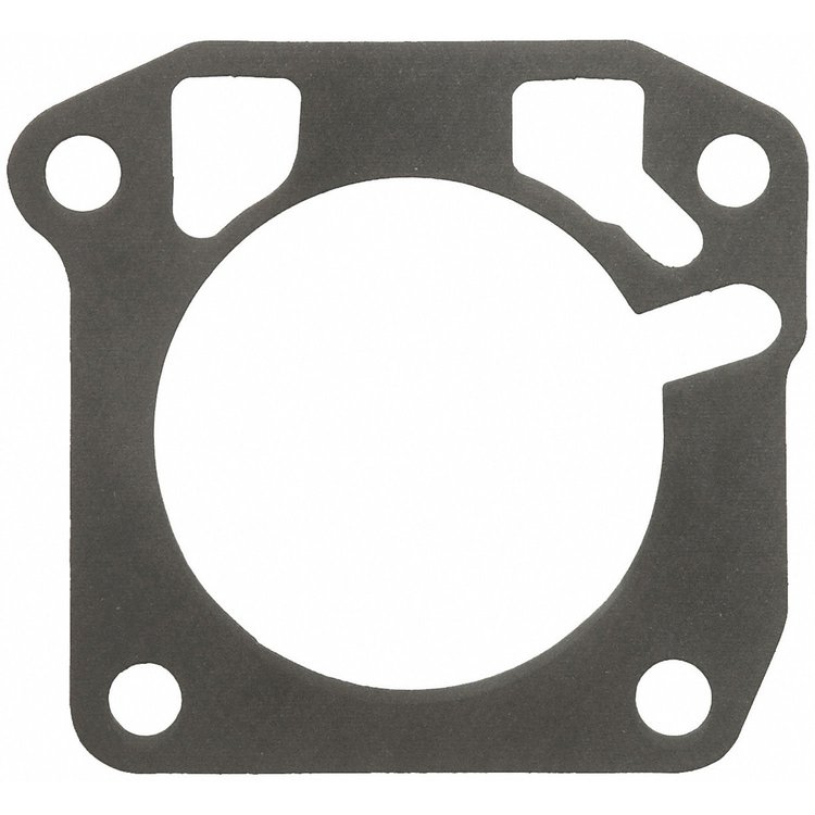 THROTTLE BODY GASKET 1997-1996 HO L4 1595cc 1.6L DOHC VTEC 16 Valve 2000-1999 HO L4 1595cc 1.6L DOHC VTEC 16 Valve