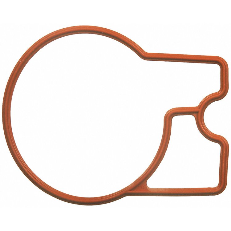 Throttle Body Gasket