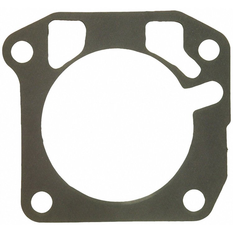 THROTTLE BODY GASKET 2001-1997 HO L4 1797cc 1.8L DOHC VTEC 16 Valve