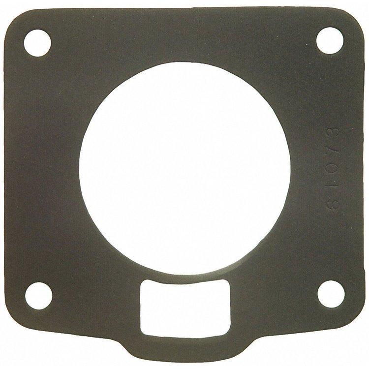 THROTTLE BODY GASKET 2000-1996 FO V6 183CI 3.0L OHV