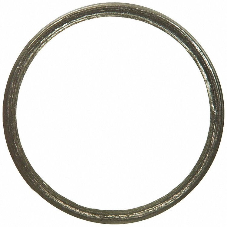 61074 Exhaust Pipe Flange Gasket for Select 1996-2022 Buick, Cadillac, Chevy, GMC, Hummer, Isuzu, Saab, Toyota Cars and Trucks