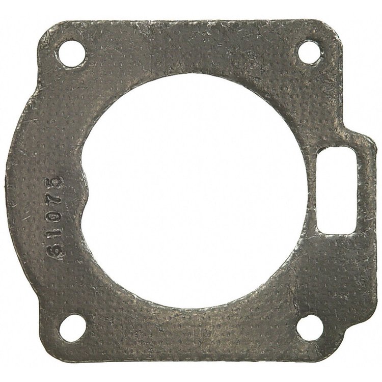 THROTTLE BODY GASKET 2000-1998 FO V6 155CI 2.5L DOHC 24 Valve 1999-1996 FO V6 2966cc 3.0L DOHC 24 Valve
