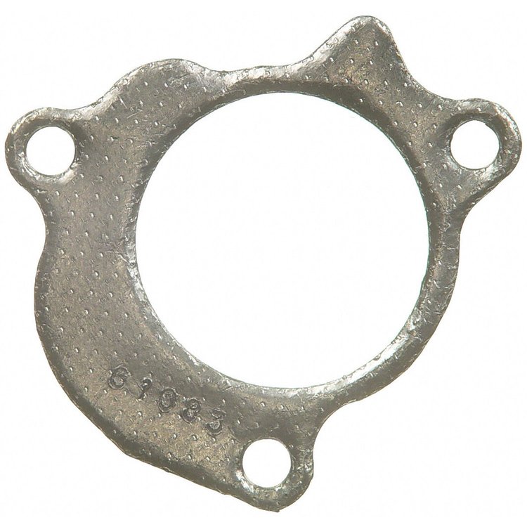 THROTTLE BODY GASKET 2000-1998 TOT L/D L4 1998cc 2.0L DOHC 16 Valve 2001-1997 TO L4 2164cc 2.2L DOHC 16 Valve