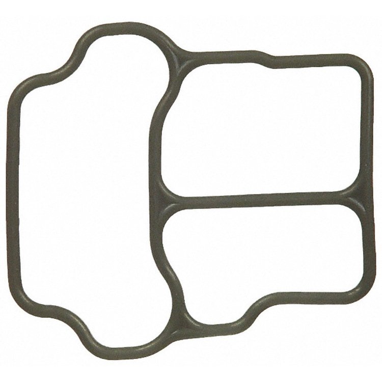 THROTTLE BODY GASKET; 2001-1997 TO L4 2164cc 2.2L DOHC 16 Valve; 2002-1998 TO V6 2995cc 3.0L DOHC 24