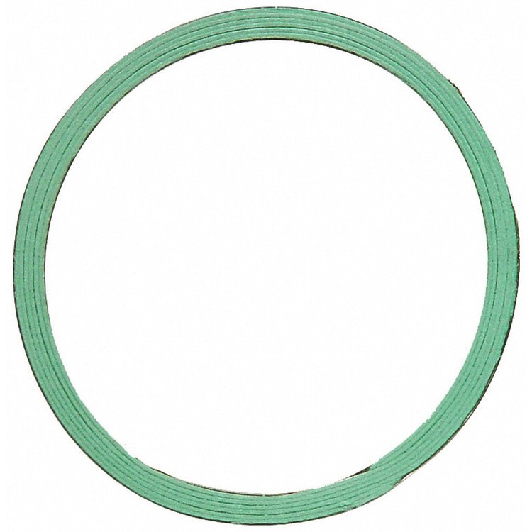 EXHAUST PIPE GASKET 2002-1995 TOT L/D V6 3378cc 3.4L DOHC 24 Valve