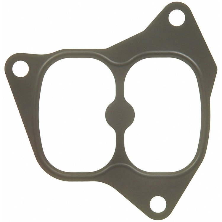 THROTTLE BODY GASKET 2002-2000 TO V6 2995cc 3.0L DOHC 24 Valve 2002-2000 TOT L/D V6 2995cc 3.0L DOHC 24 Valve