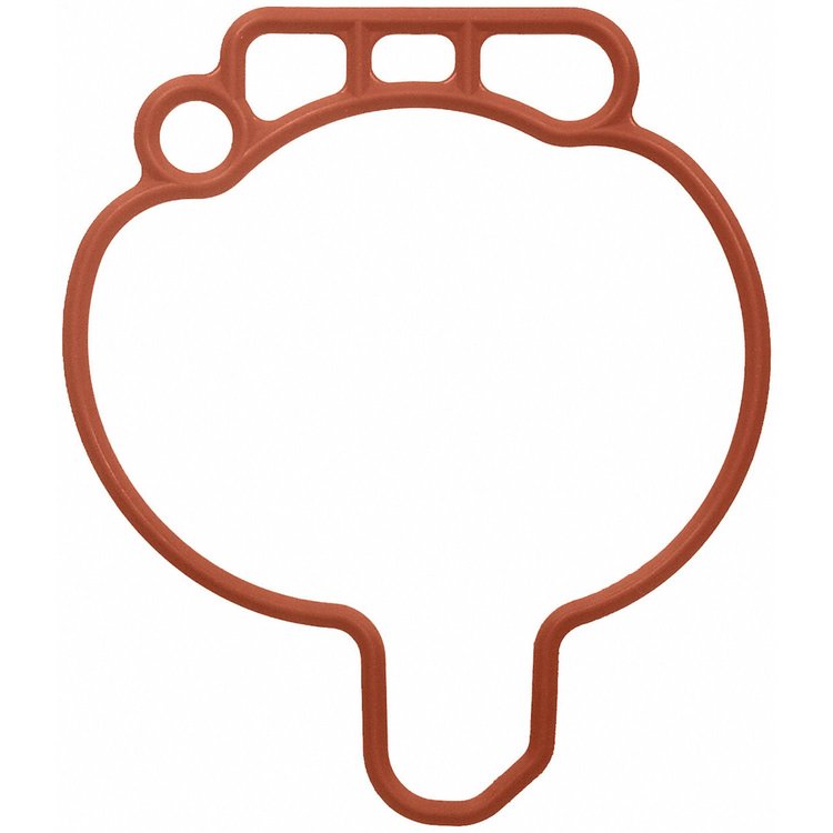 THROTTLE BODY GASKET 2004-1995 GM V6 231CI 3.8L Buick