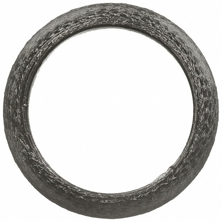 EXHAUST PIPE GASKET 1995 TO L4 1497cc 1.5L DOHC 16 Valve 1999-1996 TO L4 1497cc 1.5L DOHC 16 Valve