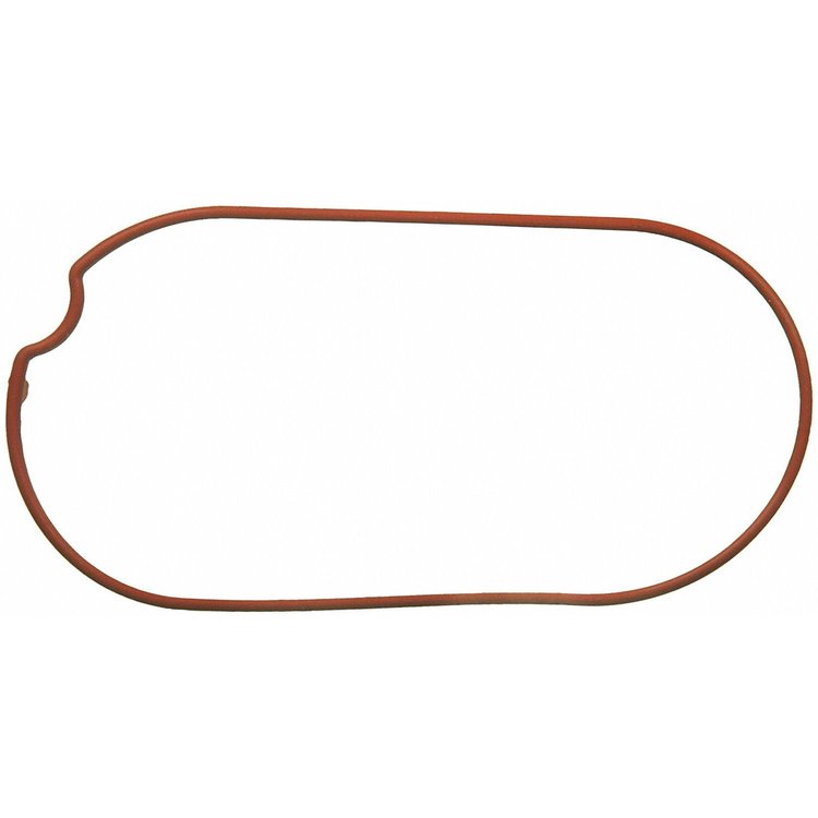 Throttle Body Gasket