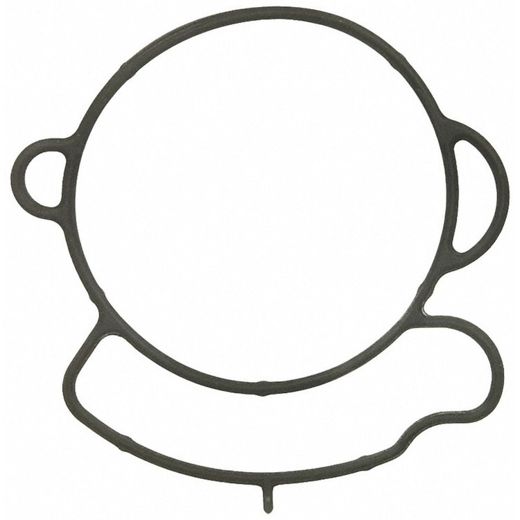 THROTTLE BODY GASKET 1999-1996 FO L4 1988cc 2.0L DOHC 16 Valve 2003-2000 FO L4 1988cc 2.0L DOHC 16 Valve