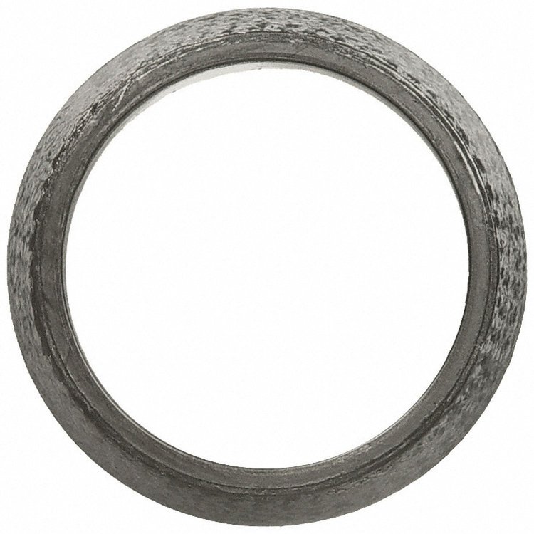 EXHAUST PIPE GASKET 2000-1998 GM L4 1794cc 1.8L DOHC 16 Valve 2000-1998 TO L4 1794cc 1.8L DOHC 16 Valve