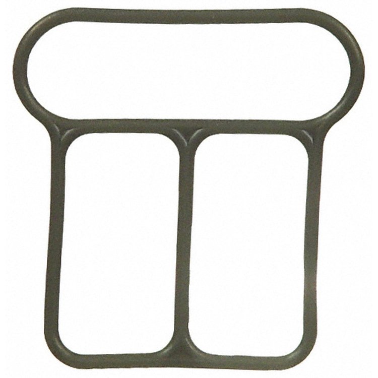 THROTTLE BODY GASKET; 2002-1998 GM L4 1794cc 1.8L DOHC 16 Valve; 2002-1998 TO L4 1794cc 1.8L DOHC 16