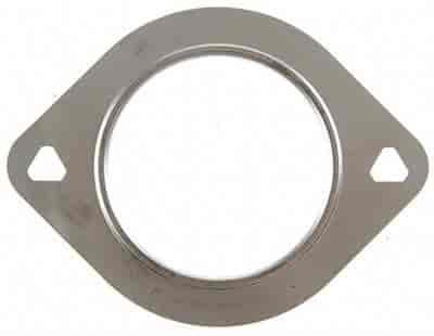 EXHAUST PIPE GASKET; 1999-1998 GM V8 244CI 4.0L DOHC 32 Valve; 2003-2001 GM V8 244CI 4.0L DOHC 32 Va