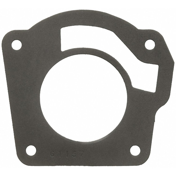 THROTTLE BODY GASKET 2003-2000 FO L4 121CI 2.0L SOHC