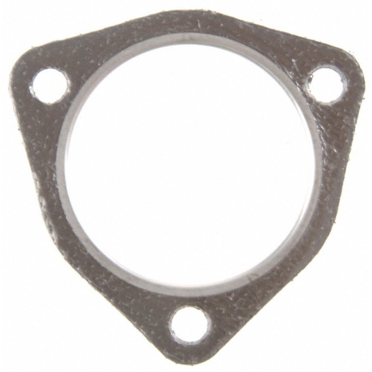 EXHAUST PIPE GASKET 2002-1993 GM L4 116CI 1.9L DOHC 16 Valve 2002-1991 GM L4 116CI 1.9L SOHC 8 Valve