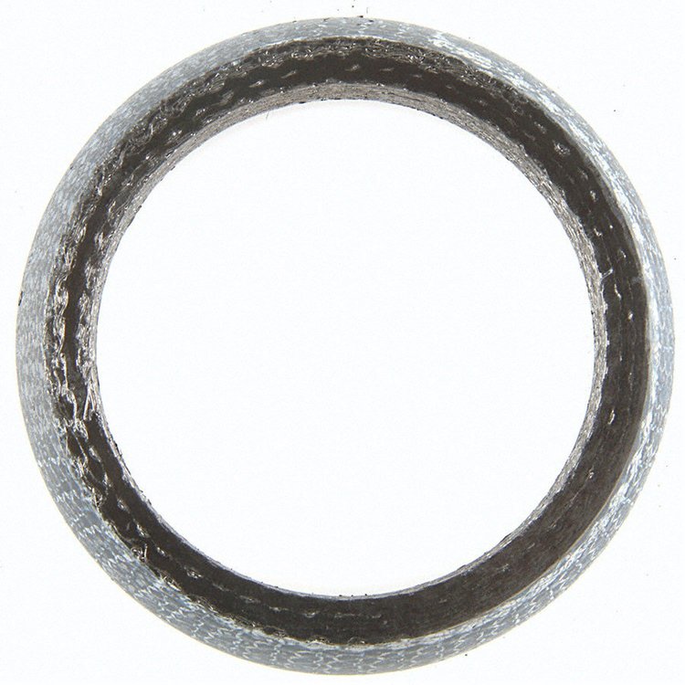 EXHAUST PIPE GASKET 2002-2000 TO L4 1796cc 1.8L DOHC 16 Valve