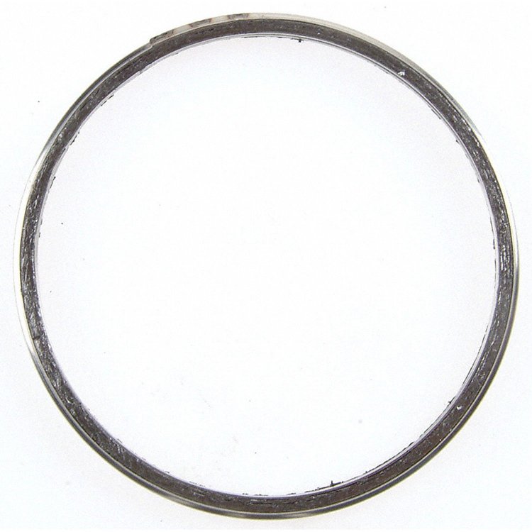EXHAUST PIPE GASKET; 2003-2000 FO L4 1988cc 2.0L DOHC 16 Valve; 2004-2001 FOT L/D L4 1988cc 2.0L DOH