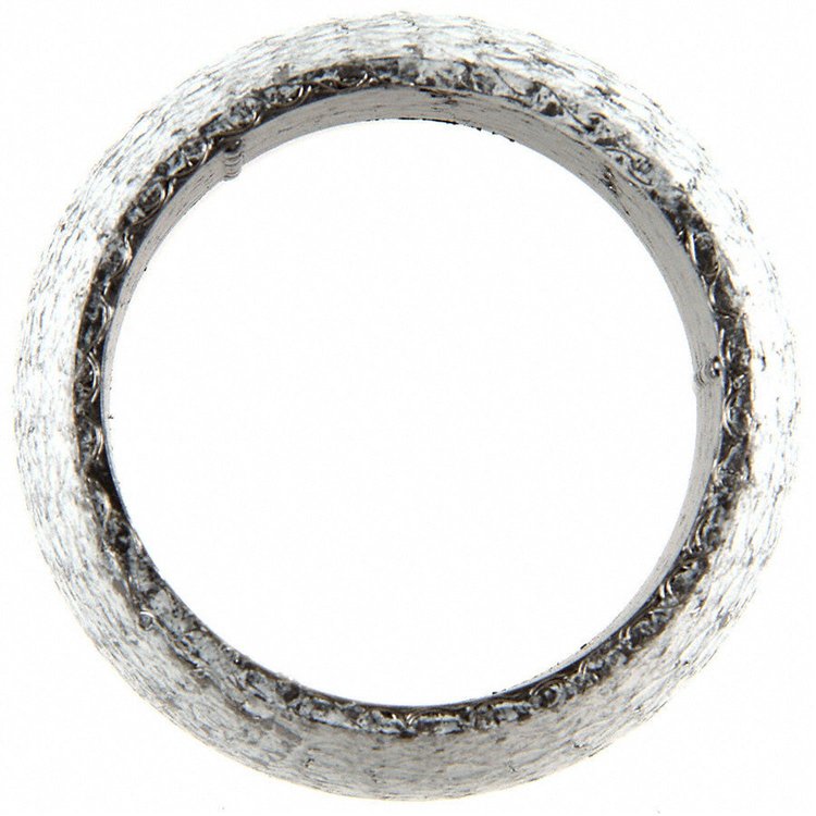 EXHAUST PIPE GASKET 2004-2001 FOT L/D L4 1988cc 2.0L DOHC 16 Valve 2004-2001 MZT L/D L4 1988cc 2.0L DOHC 16 Valve