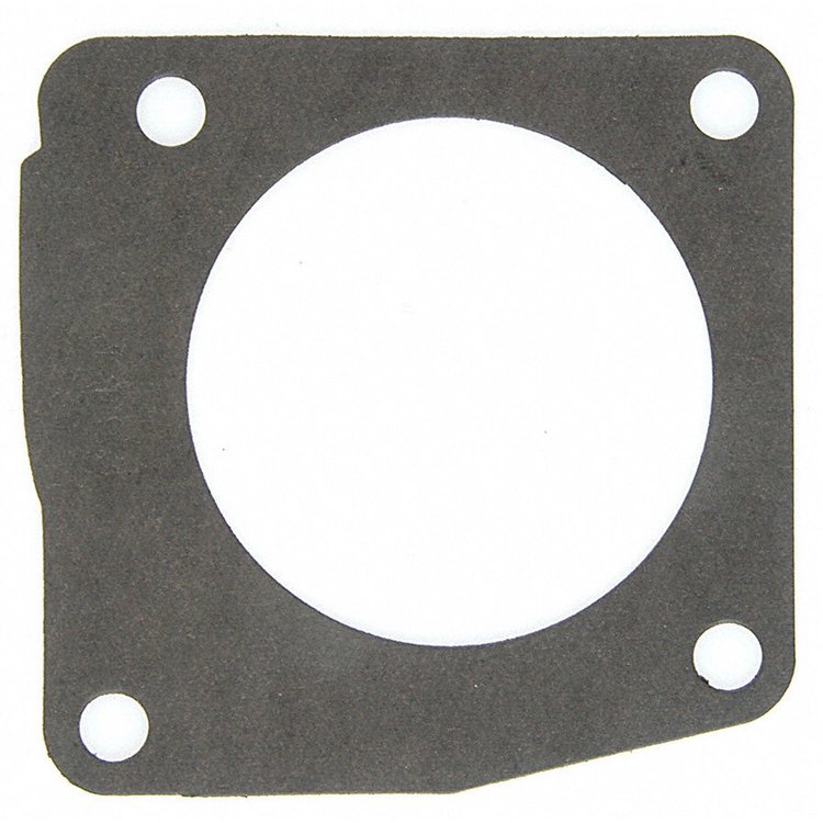 THROTTLE BODY GASKET 2002-2000 TO L4 1796cc 1.8L DOHC 16 Valve