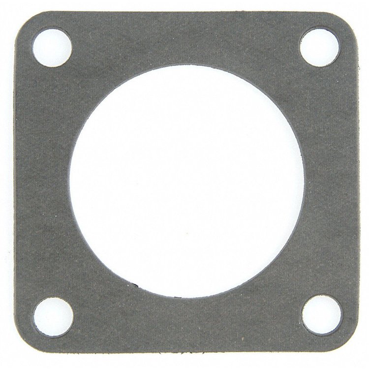 THROTTLE BODY GASKET 1998-1996 HY L4 1796cc 1.8L DOHC 16 Valve 2002-1997 HY L4 1975cc 2.0L DOHC 16 Valve