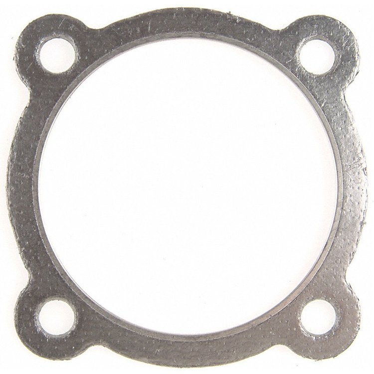EXHAUST PIPE GASKET 2002-1998 VW L4 1.8L Turbo DOHC