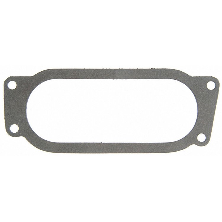 THROTTLE BODY GASKET 2004-1999 FOT L/D V8 330CI 5.4L SOHC Supercharged