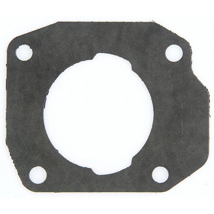 THROTTLE BODY GASKET 2002-1998 HO V6 3.0L SOHC J301A Throttle Body to Man.
