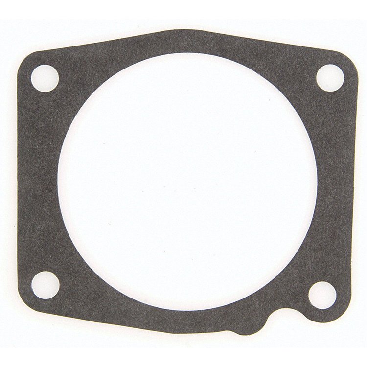 THROTTLE BODY GASKET 1997-1993 VOLVO 5 2.4L
