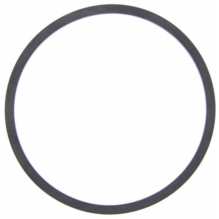 AIR CLEANER MOUNT GASKET 2003-2002 DT V6 V8 239 3.9L  287 4.7L 360 5.9L