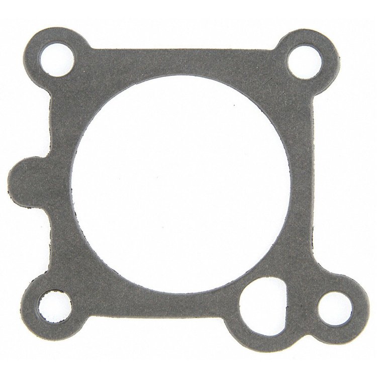 THROTTLE BODY GASKET 2002-2000 HYU L4 2.0L DOHC