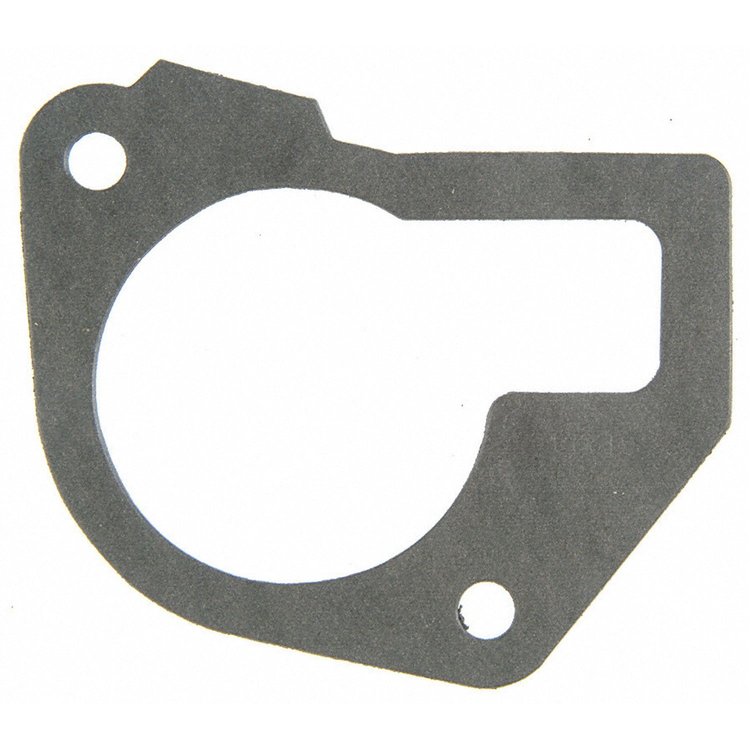 THROTTLE BODY GASKET 2003 CHR Car L4 2.4L DOHC Turbo
