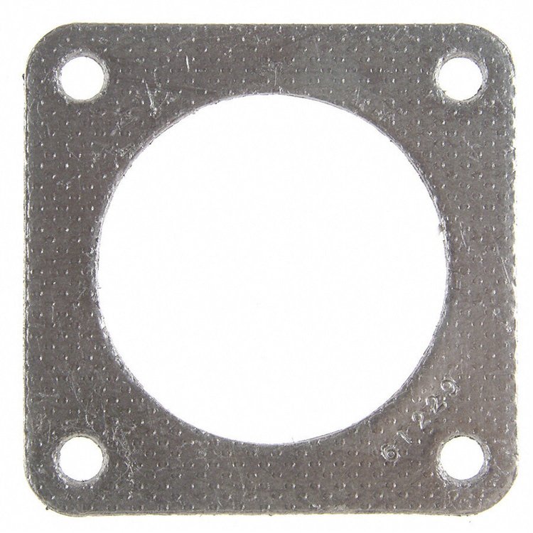 EXHAUST PIPE GASKET 2003-2002 CHR Car DT V6 2.4L DOHC 201 3.3L 231 3.8L
