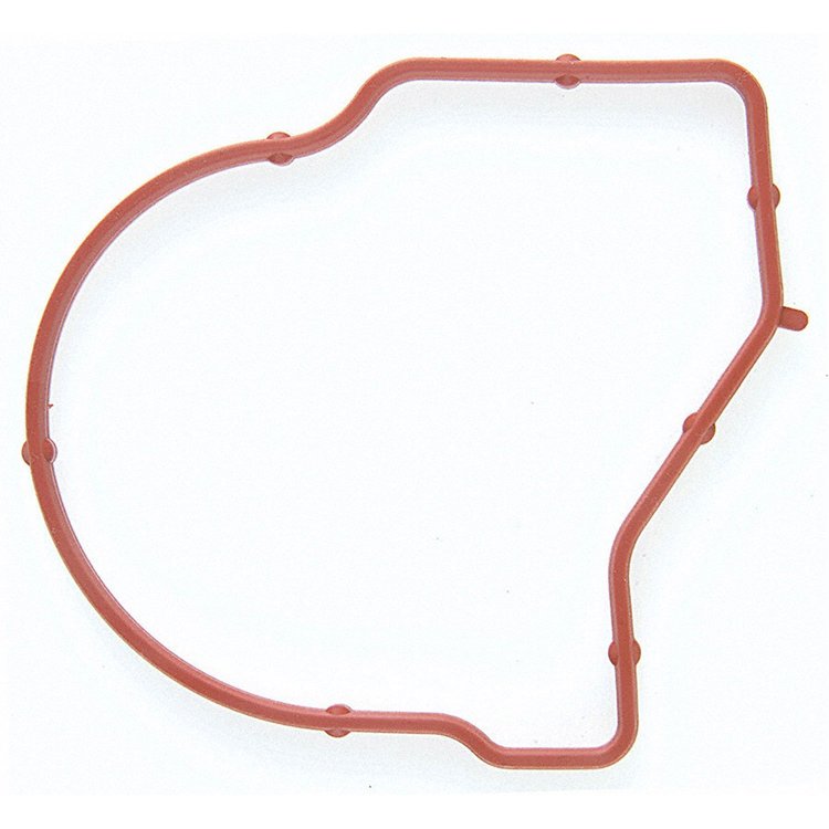 THROTTLE BODY GASKET 2004-2002 DT V6 201 3.3L 215 3.5L 231 3.8L Eng. Seal to Int.
