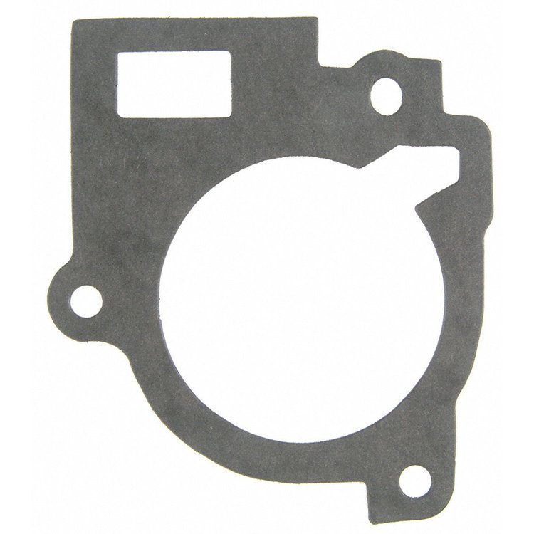 THROTTLE BODY GASKET 2003-2002 DT V6 201 3.3L 231 3.8L
