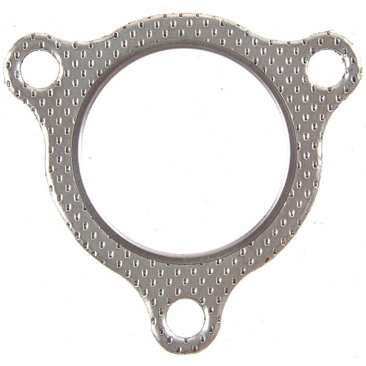 EXHAUST PIPE GASKET 2003-2001 CHR Car V6 181 3.0L SOHC Eng.