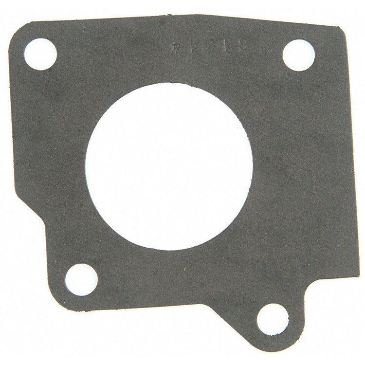 THROTTLE BODY GASKET 2002-2000 HYU L4 1.5L SOHC