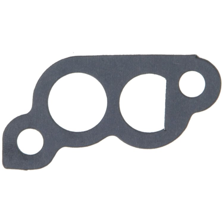 THROTTLE BODY GASKET 2001-2000 HYU L4 2.0L DOHC 1975cc Throttle Body Air Cont.