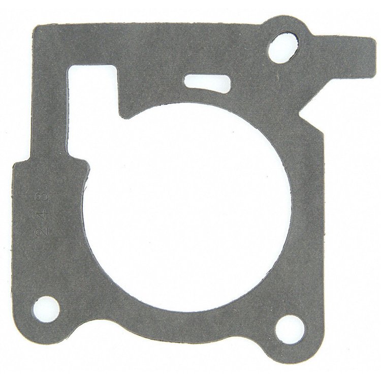 THROTTLE BODY GASKET 2004-2003 CHR Car L4 2.4L DOHC PT Cruiser