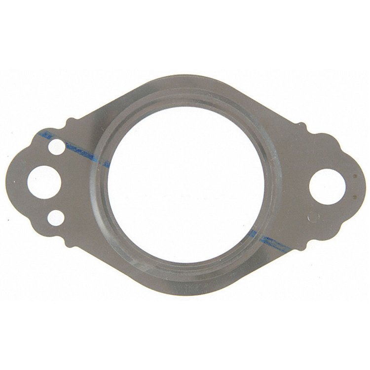 EXHAUST PIPE GASKET 2002-2001 MIT Car MIT Tk V6 3.0L SOHC 3.5L SOHC