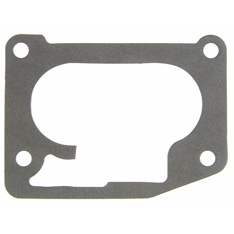 THROTTLE BODY GASKET 2002-1998 for Kia Tk L4 2.0L DOHC