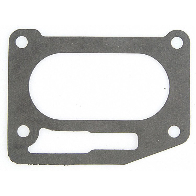 THROTTLE BODY GASKET 1997-1995 for Kia Tk L4 2.0L DOHC