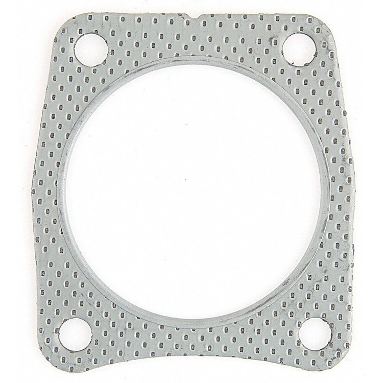 EXHAUST PIPE GASKET 1997-1993 Volvo L5 2.4L DOHC